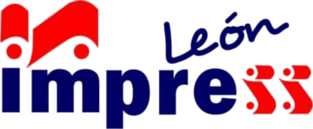 ERP-Impress-Leon
